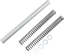 Load image into Gallery viewer, Race Tech Fork Springs - 0.85 kg/mm FRSP S3534085 - Main Product View