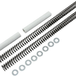 Load image into Gallery viewer, Race Tech Fork Springs - 0.90 kg/mm - Main Product View