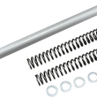Load image into Gallery viewer, Race Tech Fork Springs - 0.90 kg/mm - Main Product View