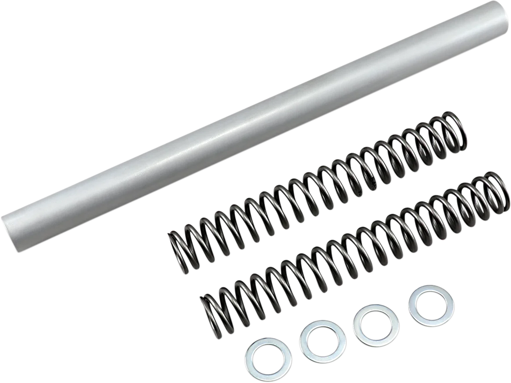 Race Tech Fork Springs - 0.90 kg/mm - Main Product View