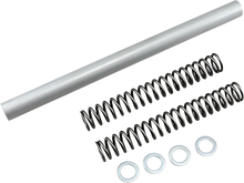 Load image into Gallery viewer, Race Tech Fork Springs - 0.90 kg/mm - Main Product View