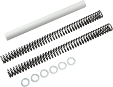 Load image into Gallery viewer, Race Tech Fork Springs - 0.90 kg/mm - Main Product View