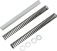 Load image into Gallery viewer, Race Tech Fork Springs - 0.90 kg/mm - Main Product View