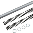 Load image into Gallery viewer, Race Tech Fork Springs - 0.90 kg/mm - Main Product View