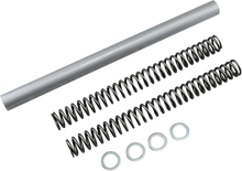 Load image into Gallery viewer, Race Tech Fork Springs - 0.90 kg/mm - Main Product View