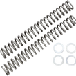 Load image into Gallery viewer, Race Tech Fork Springs - 0.90 kg/mm - Main Product View