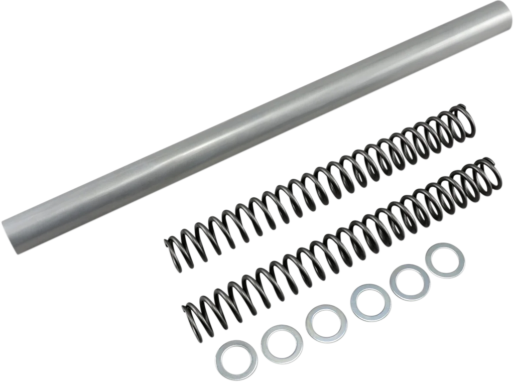 Race Tech Fork Springs - 0.90 kg/mm - Main Product View