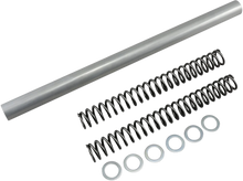 Load image into Gallery viewer, Race Tech Fork Springs - 0.90 kg/mm - Main Product View