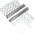 Load image into Gallery viewer, Race Tech Fork Springs - 0.90 kg/mm - Main Product View