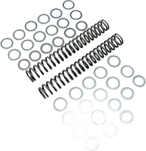 Load image into Gallery viewer, Race Tech Fork Springs - 0.90 kg/mm - Main Product View