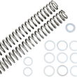 Load image into Gallery viewer, Race Tech Fork Springs - 0.90 kg/mm FRSP S4031090 - Main Product View