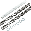 Load image into Gallery viewer, Race Tech Fork Springs - 0.95 kg/mm - Main Product View