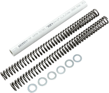Load image into Gallery viewer, Race Tech Fork Springs - 0.95 kg/mm - Main Product View