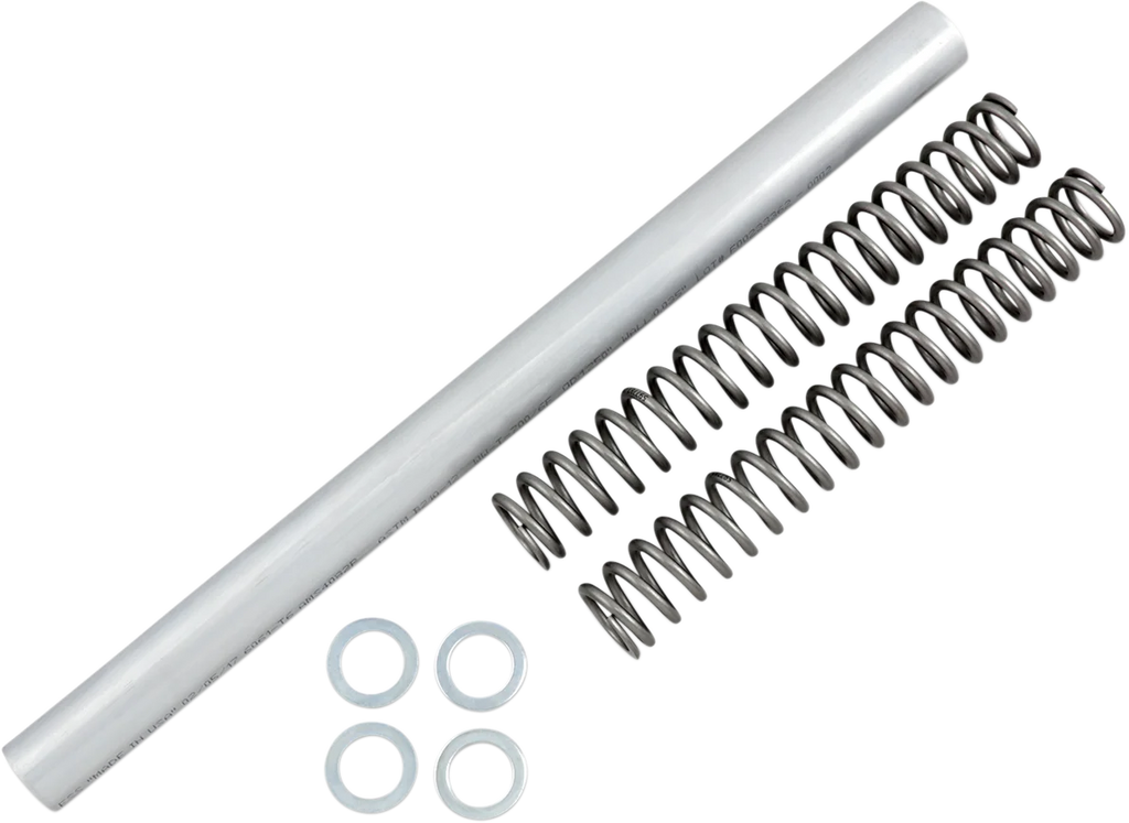 Race Tech Fork Springs - 0.95 kg/mm - Main Product View