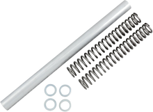 Load image into Gallery viewer, Race Tech Fork Springs - 0.95 kg/mm - Main Product View