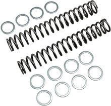 Load image into Gallery viewer, Race Tech Fork Springs - 0.95 kg/mm - Main Product View