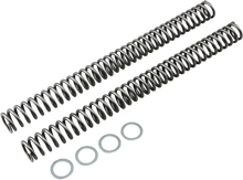 Load image into Gallery viewer, Race Tech Fork Springs - 0.95 kg/mm - Main Product View