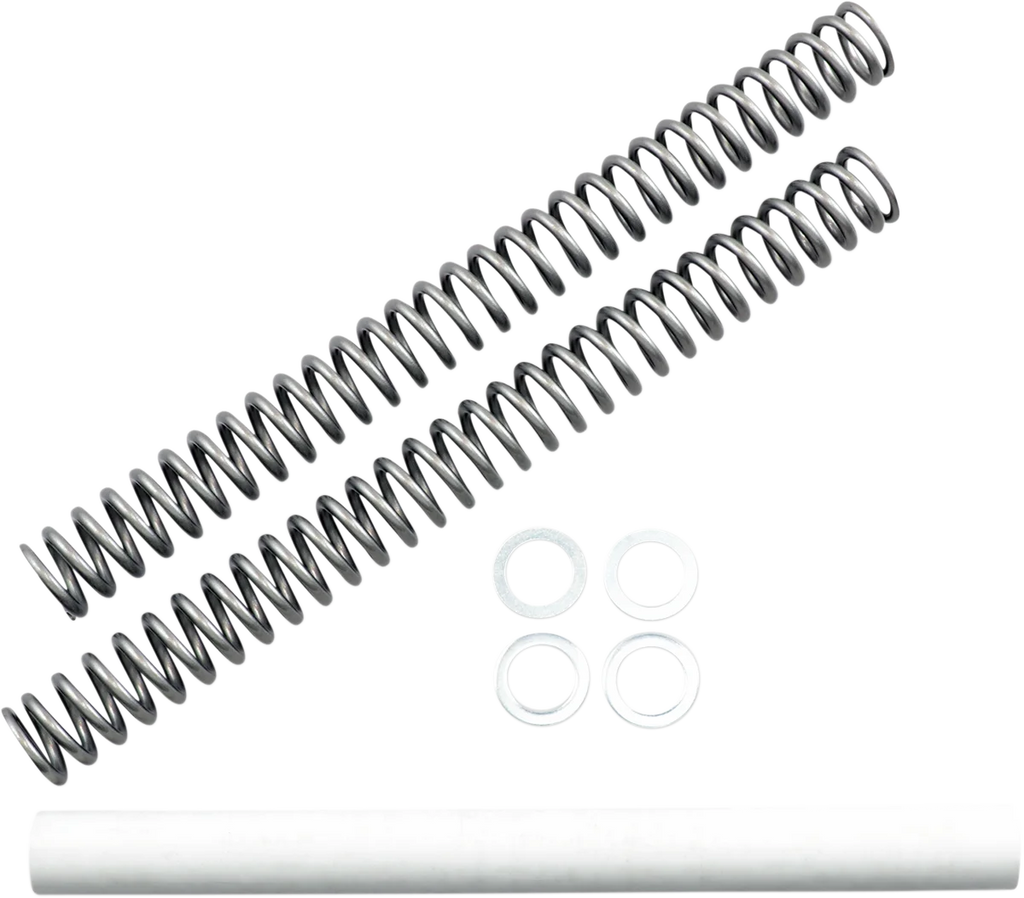 Race Tech Fork Springs - 0.95 kg/mm - Main Product View