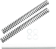 Load image into Gallery viewer, Race Tech Fork Springs - 0.95 kg/mm - Main Product View