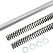 Load image into Gallery viewer, Race Tech Fork Springs - 0.95 kg/mm - Main Product View