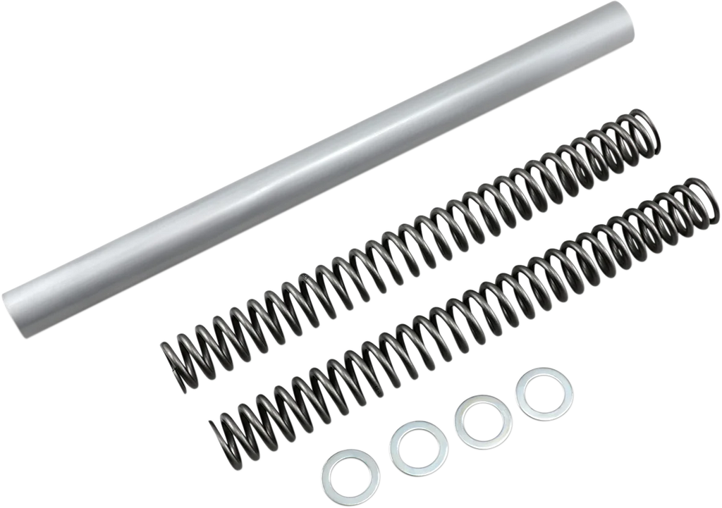 Race Tech Fork Springs - 0.95 kg/mm - Main Product View