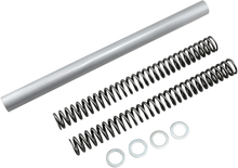 Load image into Gallery viewer, Race Tech Fork Springs - 0.95 kg/mm - Main Product View