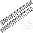 Load image into Gallery viewer, Race Tech Fork Springs - 0.95 kg/mm - Main Product View