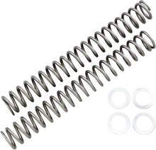 Load image into Gallery viewer, Race Tech Fork Springs - 0.95 kg/mm - Main Product View