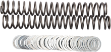 Load image into Gallery viewer, Race Tech Fork Springs - 0.95 kg/mm - Main Product View