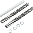 Load image into Gallery viewer, Race Tech Fork Springs - 1.0 kg/mm FRSP S3234100 - Main Product View