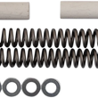 Load image into Gallery viewer, Race Tech Fork Springs - 1.00 kg/mm - Main Product View