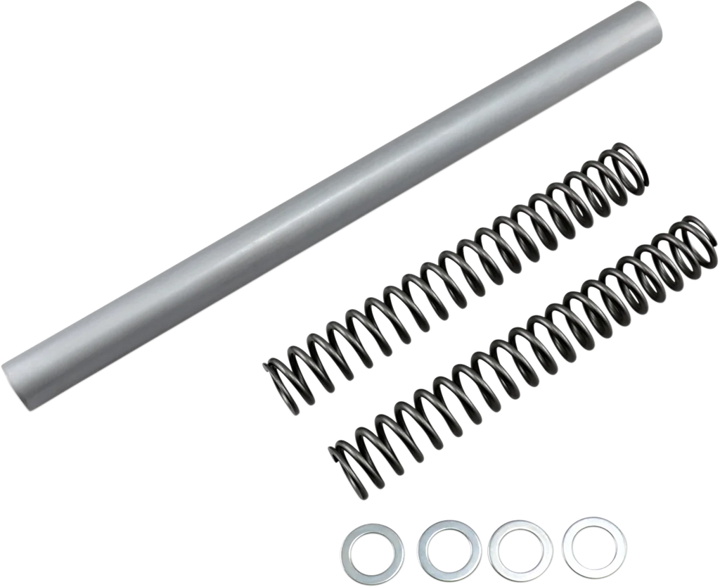 Race Tech Fork Springs - 1.00 kg/mm - Main Product View
