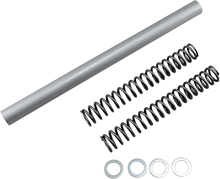 Load image into Gallery viewer, Race Tech Fork Springs - 1.00 kg/mm - Main Product View