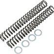 Load image into Gallery viewer, Race Tech Fork Springs - 1.00 kg/mm - Main Product View