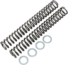 Load image into Gallery viewer, Race Tech Fork Springs - 1.00 kg/mm - Main Product View
