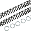 Load image into Gallery viewer, Race Tech Fork Springs - 1.00 kg/mm - Main Product View