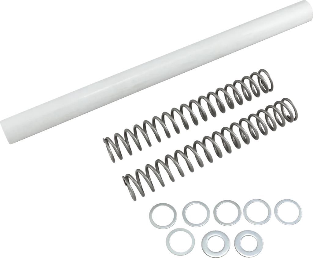 Race Tech Fork Springs - 1.00 kg/mm - Main Product View