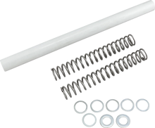 Load image into Gallery viewer, Race Tech Fork Springs - 1.00 kg/mm - Main Product View