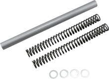 Load image into Gallery viewer, Race Tech Fork Springs - 1.00 kg/mm - Main Product View