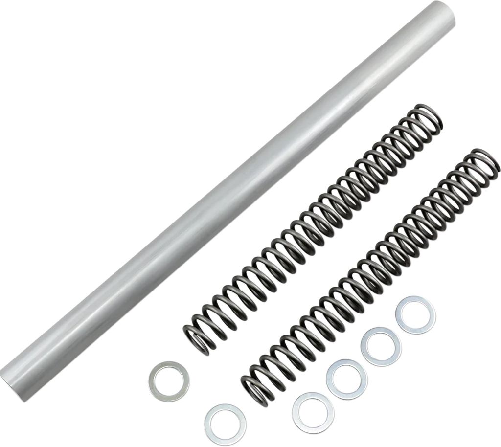 Race Tech Fork Springs - 1.00 kg/mm - Main Product View