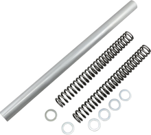 Load image into Gallery viewer, Race Tech Fork Springs - 1.00 kg/mm - Main Product View