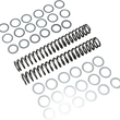 Load image into Gallery viewer, Race Tech Fork Springs - 1.00 kg/mm - Main Product View