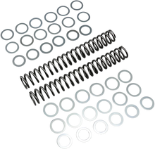 Load image into Gallery viewer, Race Tech Fork Springs - 1.00 kg/mm - Main Product View