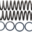 Load image into Gallery viewer, Race Tech Fork Springs - 1.10 kg/mm - Main Product View