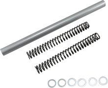 Load image into Gallery viewer, Race Tech Fork Springs - 1.20 kg/mm - Main Product View