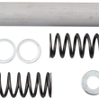 Load image into Gallery viewer, Race Tech Fork Springs - 1.20 kg/mm - Main Product View