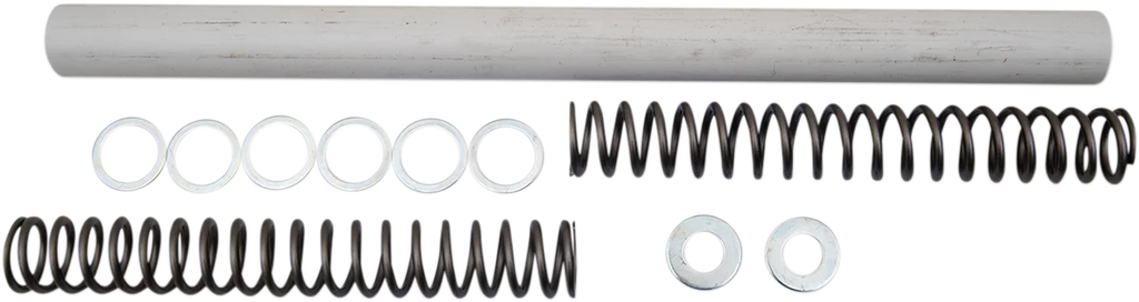 Race Tech Fork Springs - 1.20 kg/mm - Main Product View