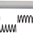 Load image into Gallery viewer, Race Tech Fork Springs - 1.30 kg/mm - Main Product View