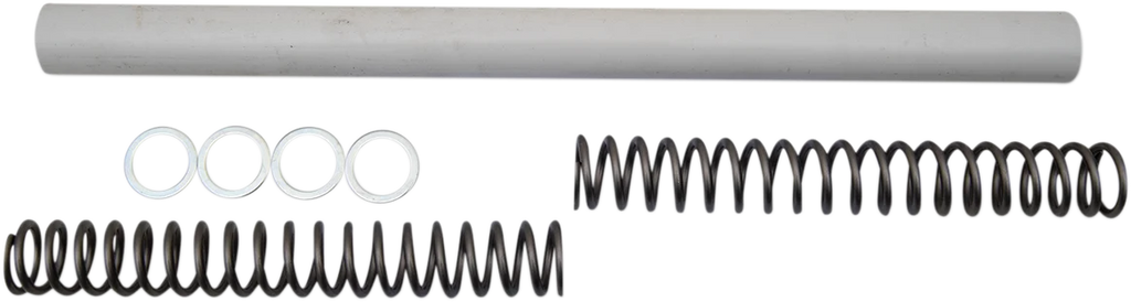 Race Tech Fork Springs - 1.30 kg/mm - Main Product View