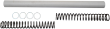 Load image into Gallery viewer, Race Tech Fork Springs - 1.30 kg/mm - Main Product View